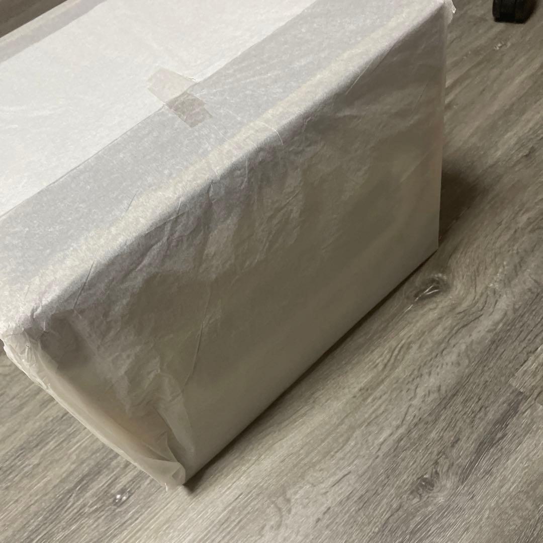 ボーダーブレイク BBギャルズコレクション 4体セット