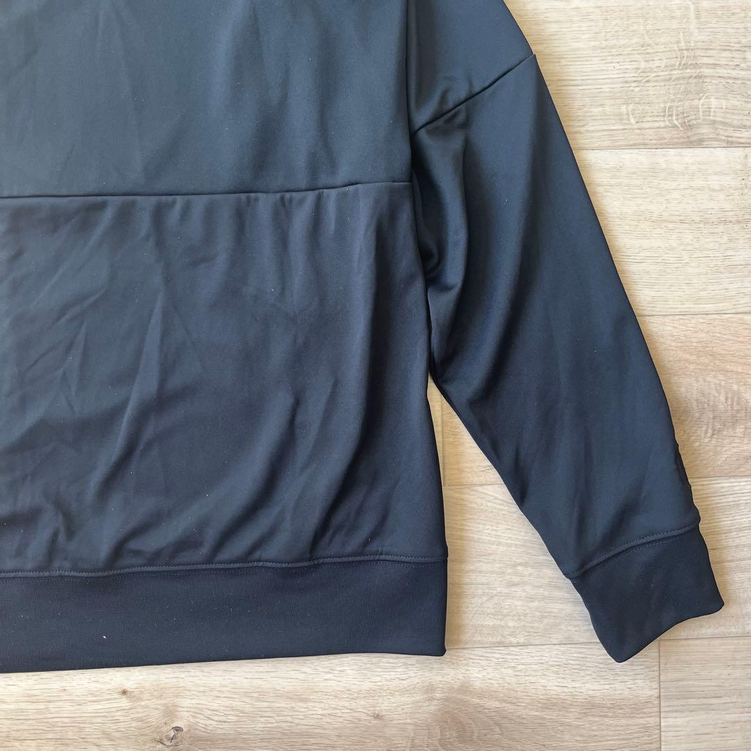 【XL】NIKE アトレティコマドリード　アンセムトラックジャケット