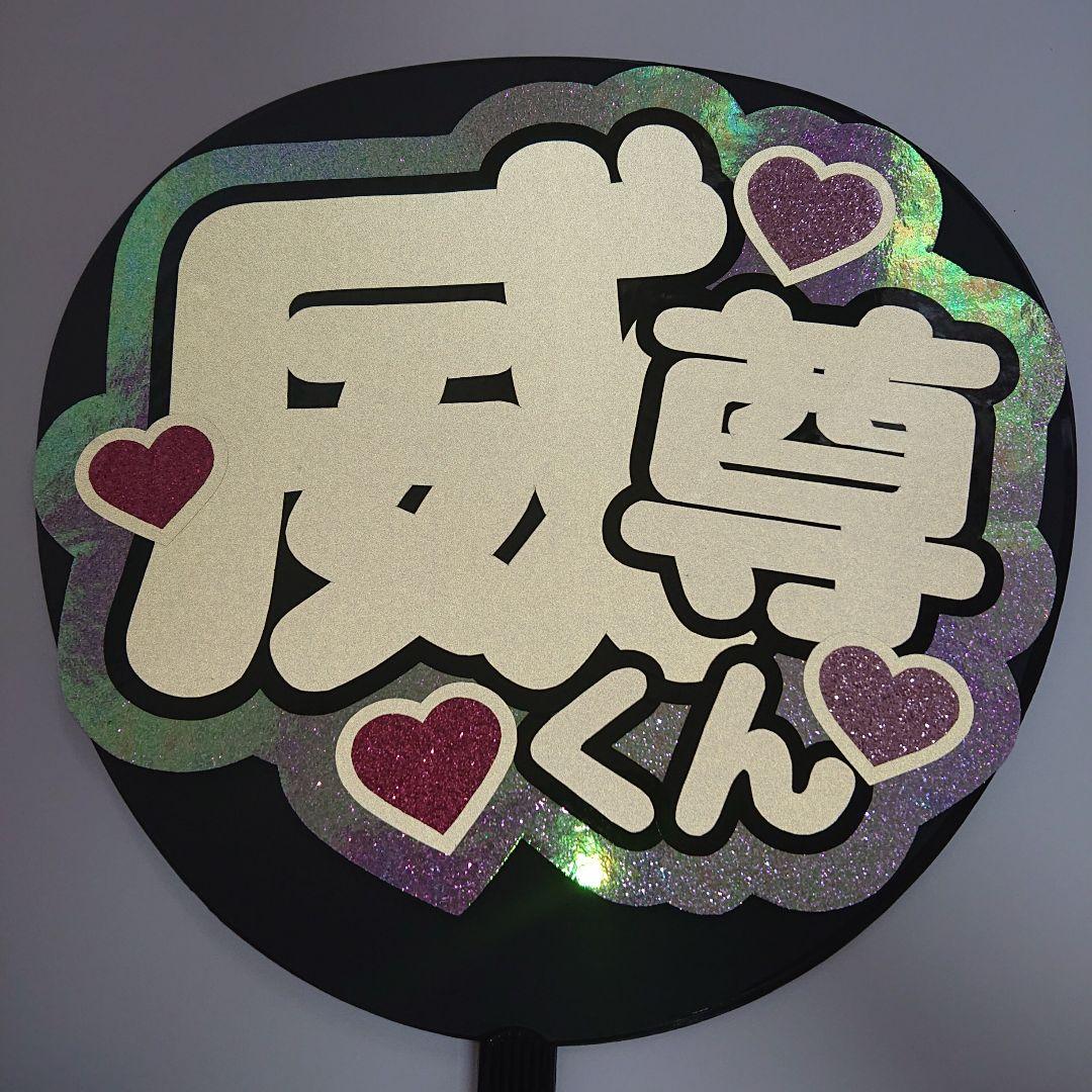 ののチャンママさま確認ページ♡