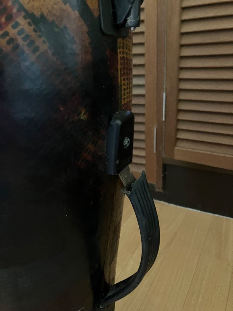 REMOアシーコ30インチ　２本