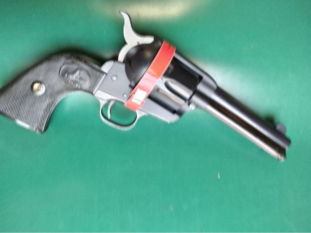 期限付き値引きGOLTSAA セカンドゼネレーション