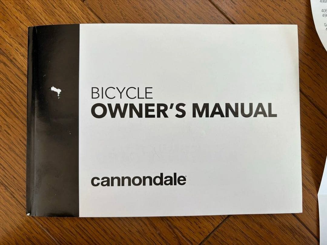 タイムセール⭐️【都内引き渡し】 CAAD optimo 105 RED 56