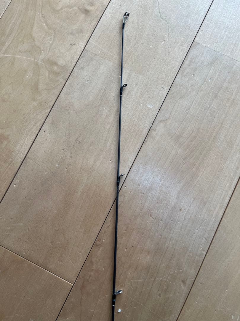 deps ゲインエレメント ライトシェイキングエレメント