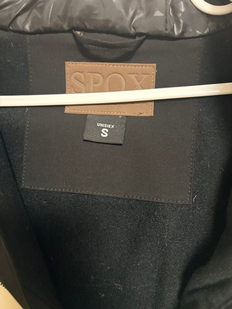 スノーボードウェア ジャケットとパンツセット