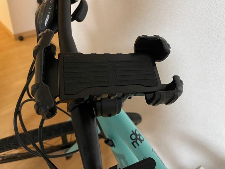 ビアンキ　シースポーツ2.5