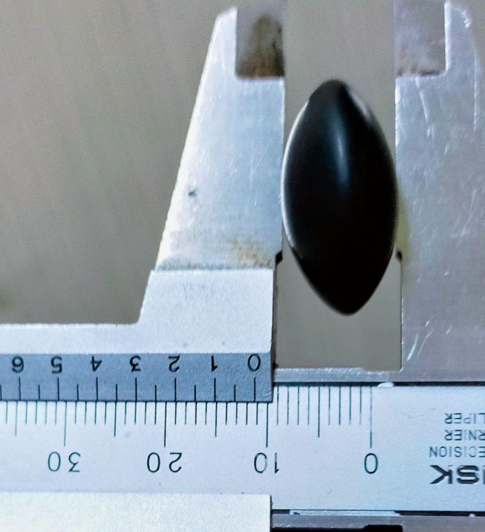 碁石　碁盤セット