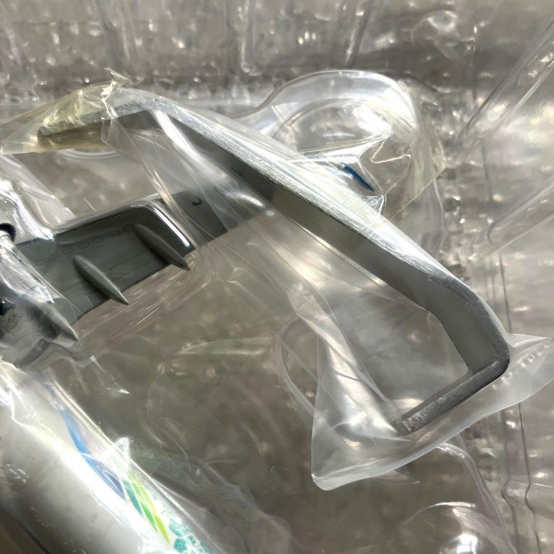 【限定新品】ANA 737-800 ふるさとジェット 1/200【匿名】