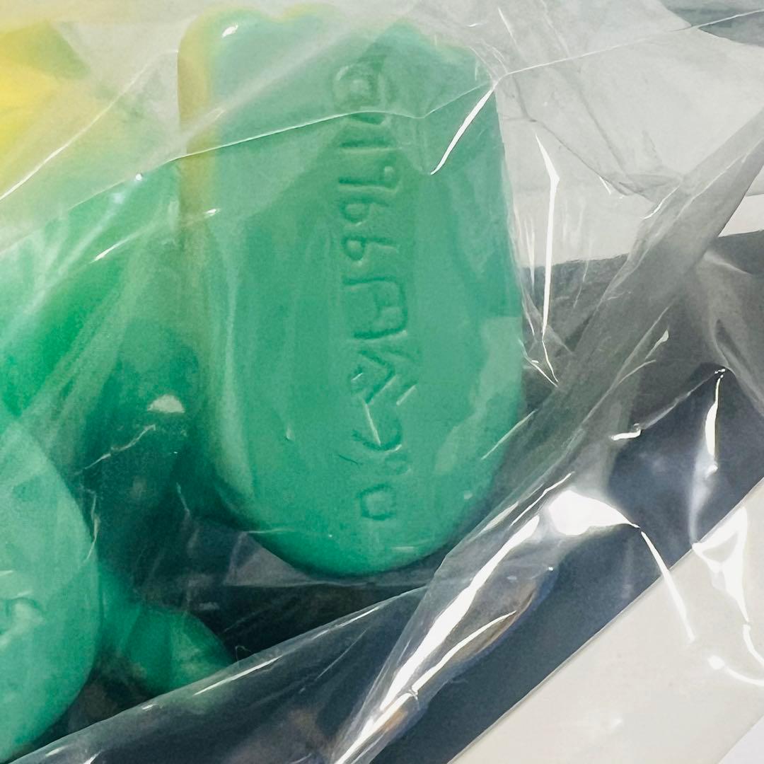 ＳＢラーメンブースカ【レア】当選者限定U.S. TOYS40周年イベント