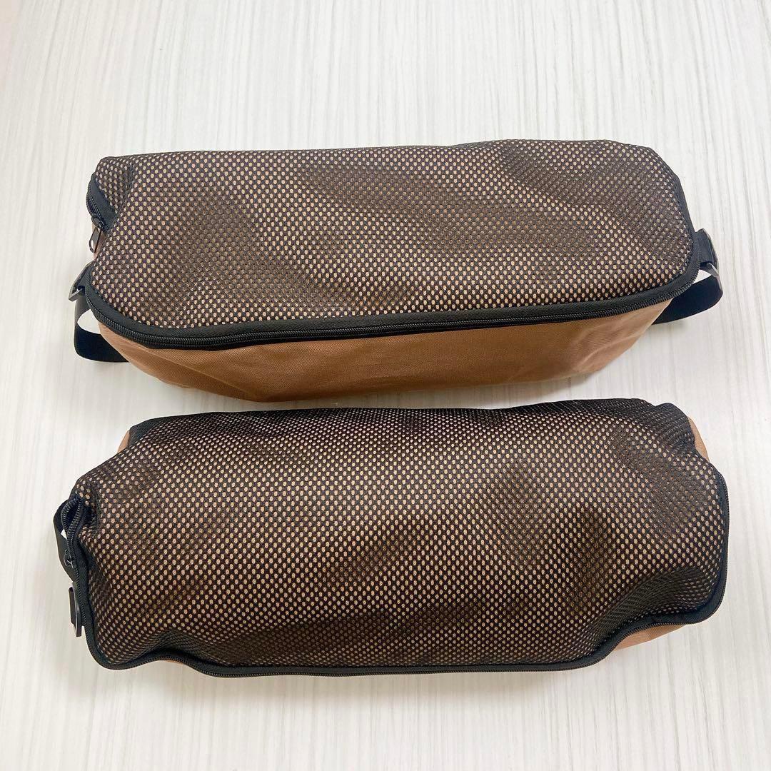 アウトドアチェア 2WAY キャンプ椅子 ローチェア 軽量 枕付き ハイバック