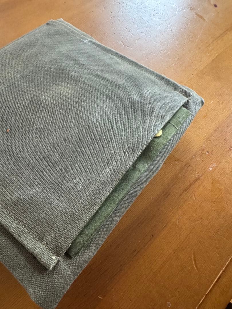 最終値下げ！フィールドツールズルーデンス　スタンドオーガナイザー