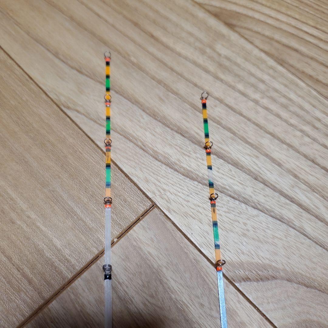 ⭐トンズー⭐JUGGLER&D-COBRA MAX322&315