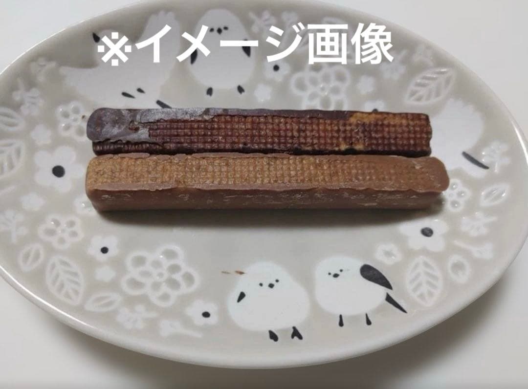 ARTISAN PASSIONNÉ イレズィスティーブル