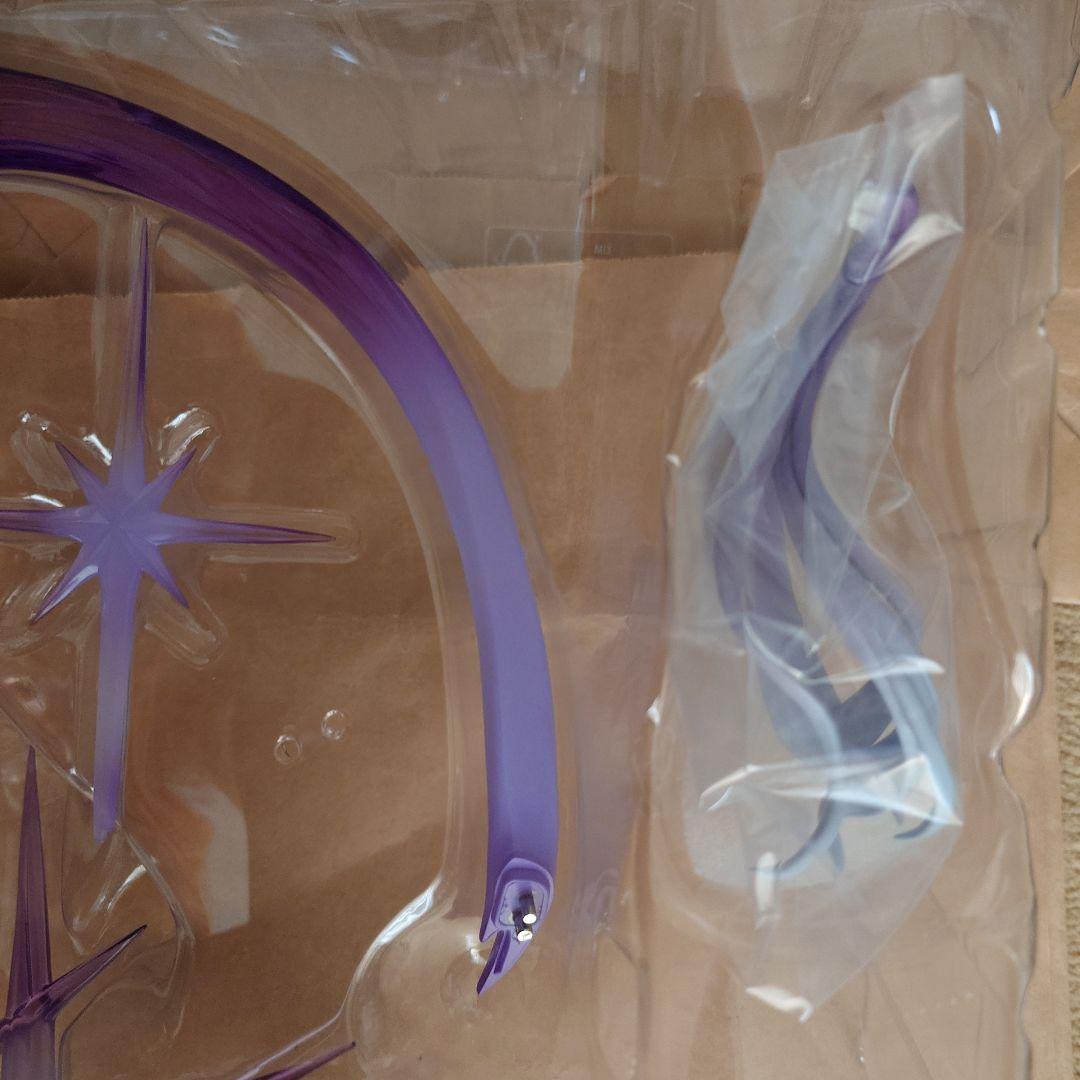 原神　フータオ(胡桃)　グッズまとめ売り　刻晴　フィギュア　アクリルスタンド