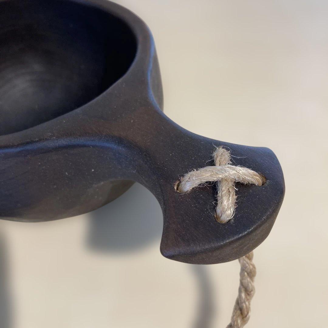 【新品】ソウルオブシベリア　#2 No.4203 ペンダント