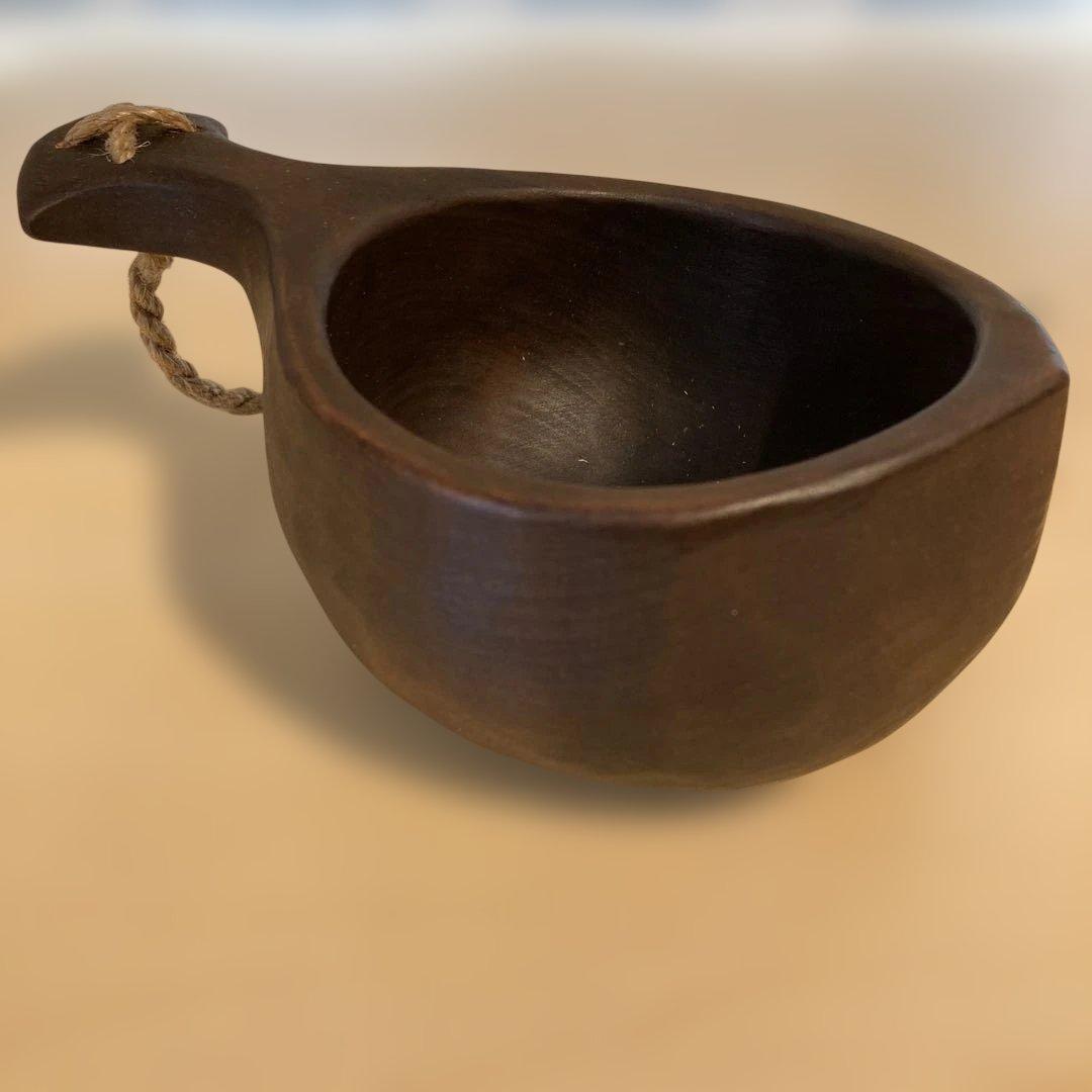 【新品】ソウルオブシベリア　#2 No.4203 ペンダント