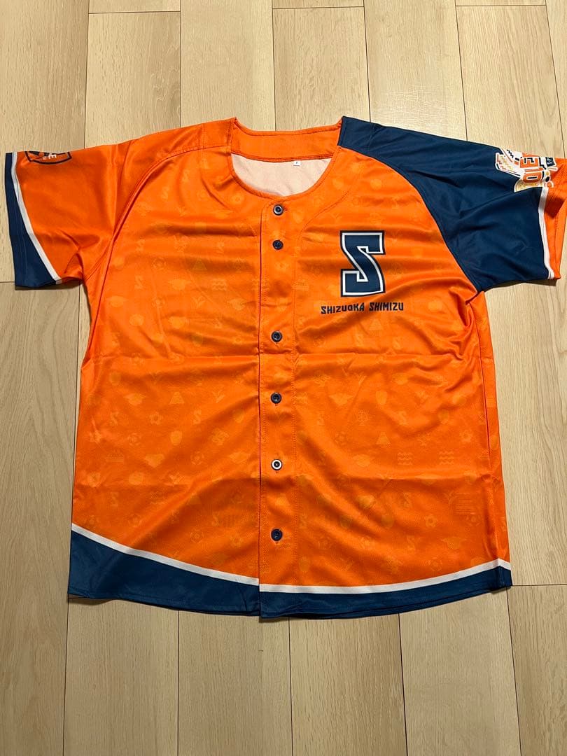 エスパルス　グッズ　セット