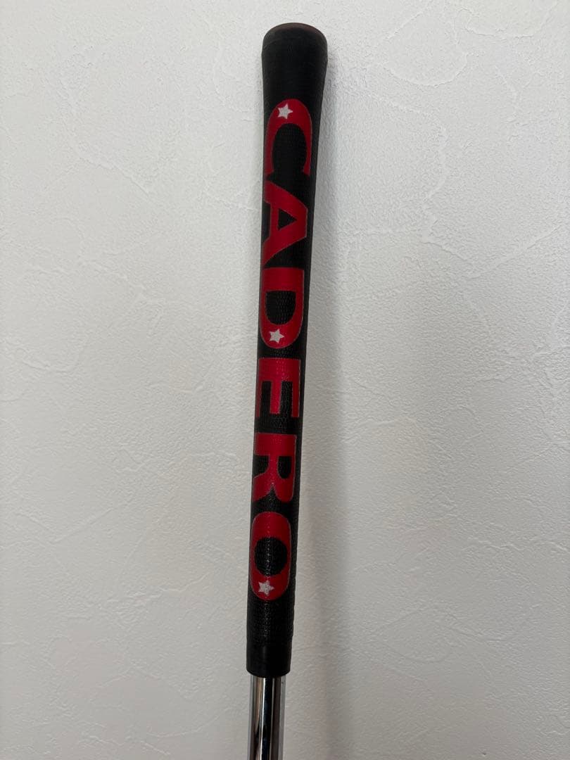 Callaway Apex 19 ユーティリティ 19度