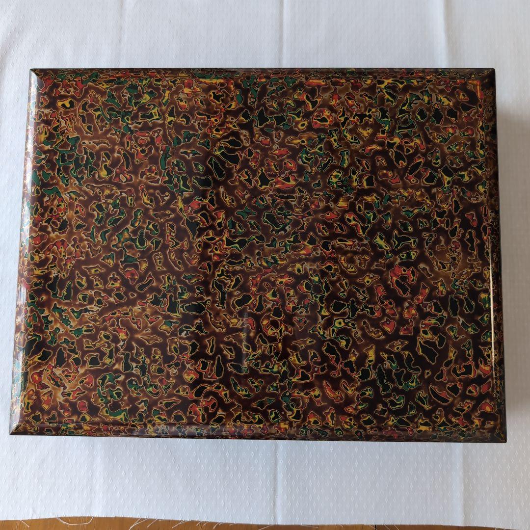 サボテンダー様 リクエスト 9点 まとめ商品