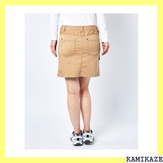 《＃アウトドアⅢ》 土日も 手数料無料 春夏 22SS M ingwea 195