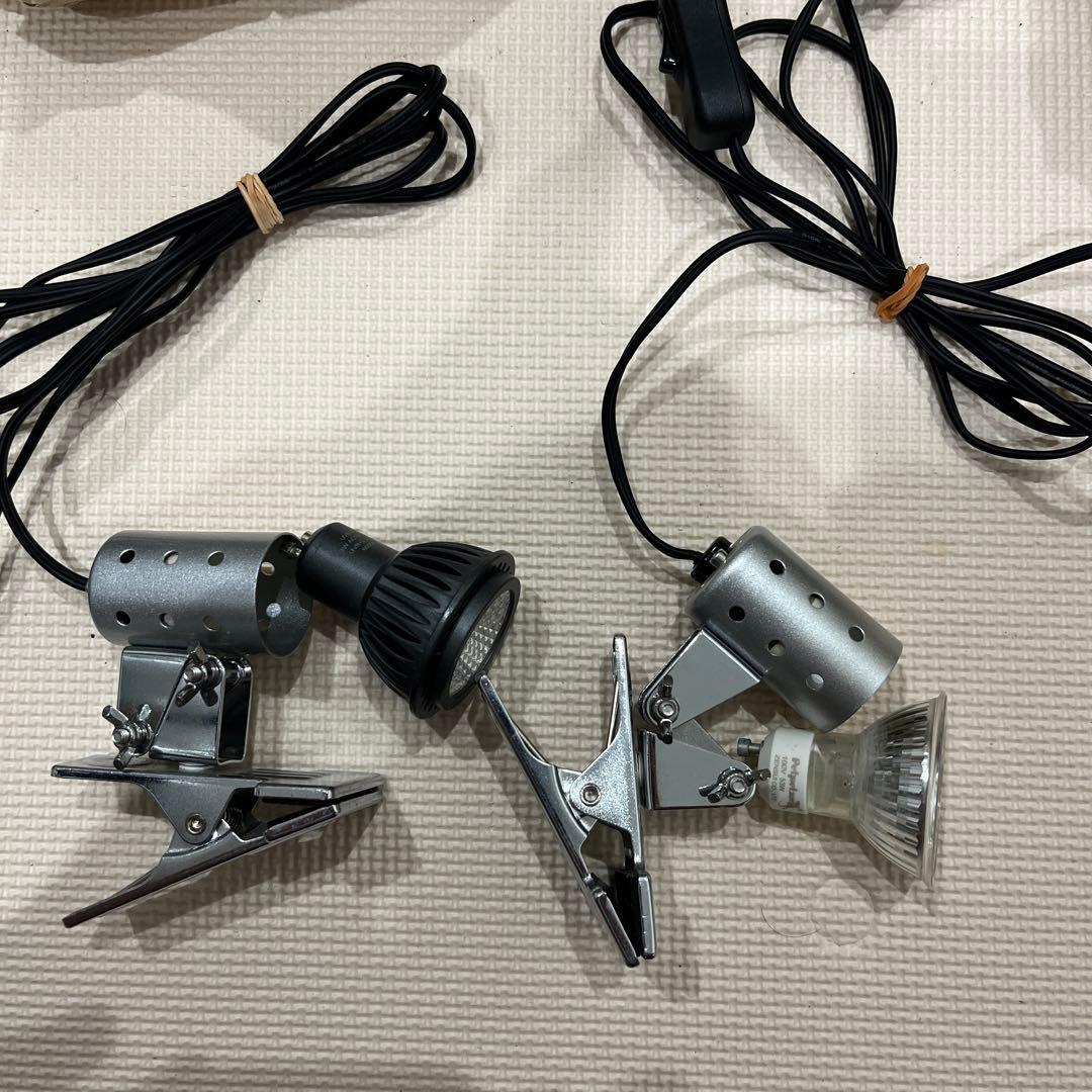 ライト・照明器具 masaki