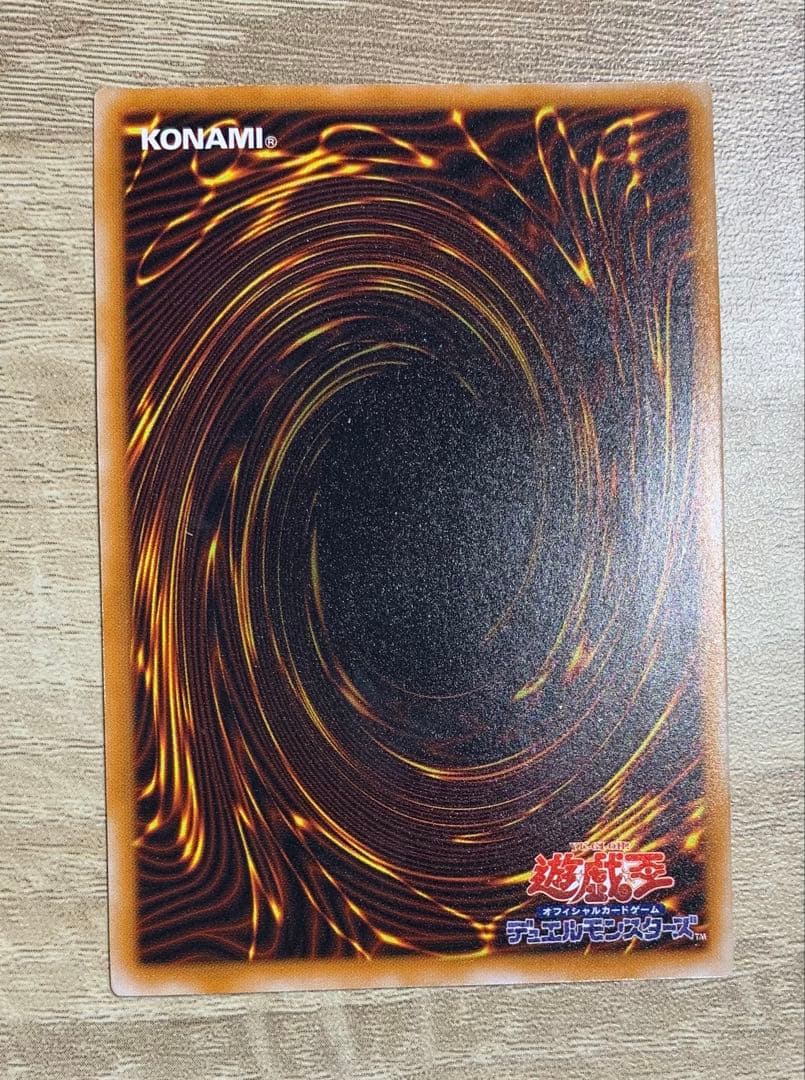 ブラックデーモンズドラゴン レリーフ 遊戯王