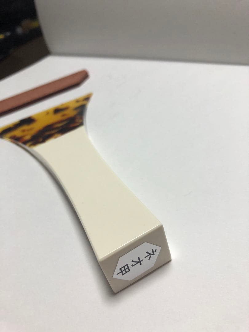 完売品　極美品　海宝堂　ネオ甲　小型モデル