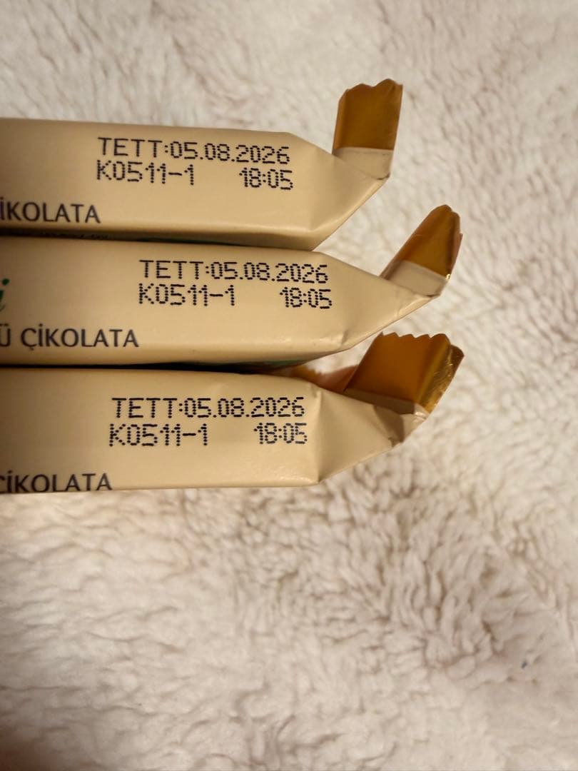 ハムスターページです