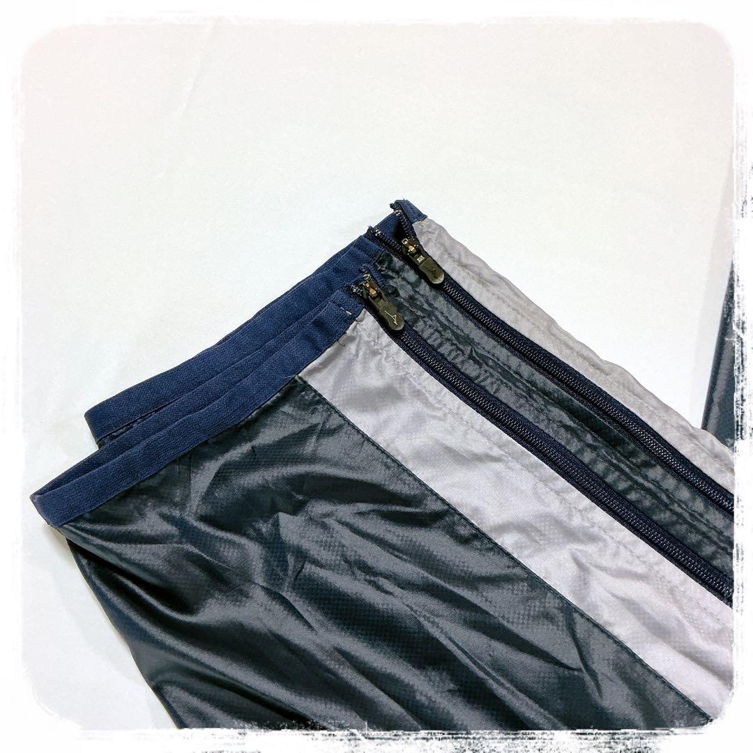 美品✨️　セットアップ　野球　サッカー　ピステ　スポーツ　トレーニング