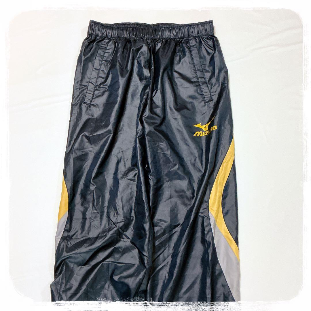 美品✨️　セットアップ　野球　サッカー　ピステ　スポーツ　トレーニング