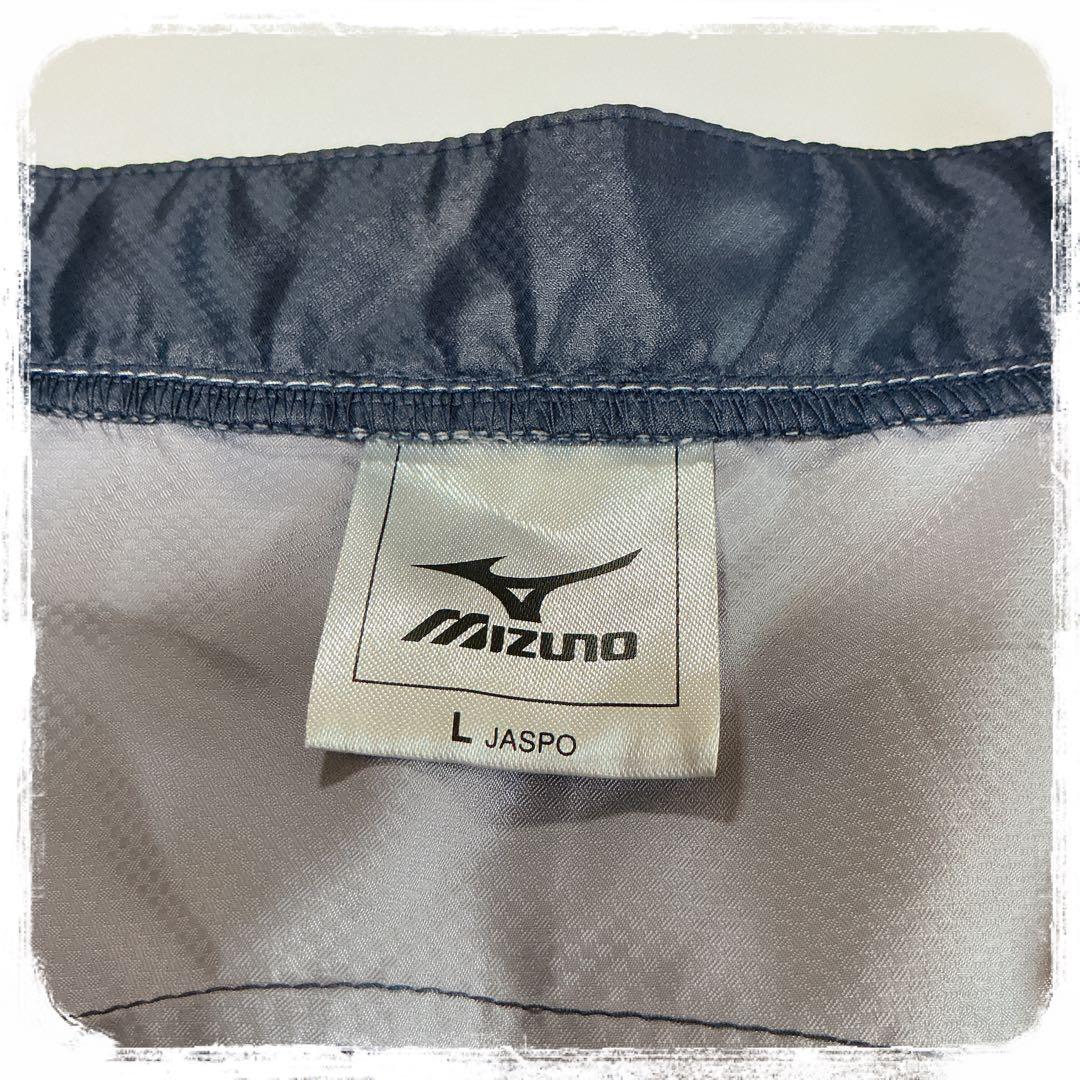 美品✨️　セットアップ　野球　サッカー　ピステ　スポーツ　トレーニング