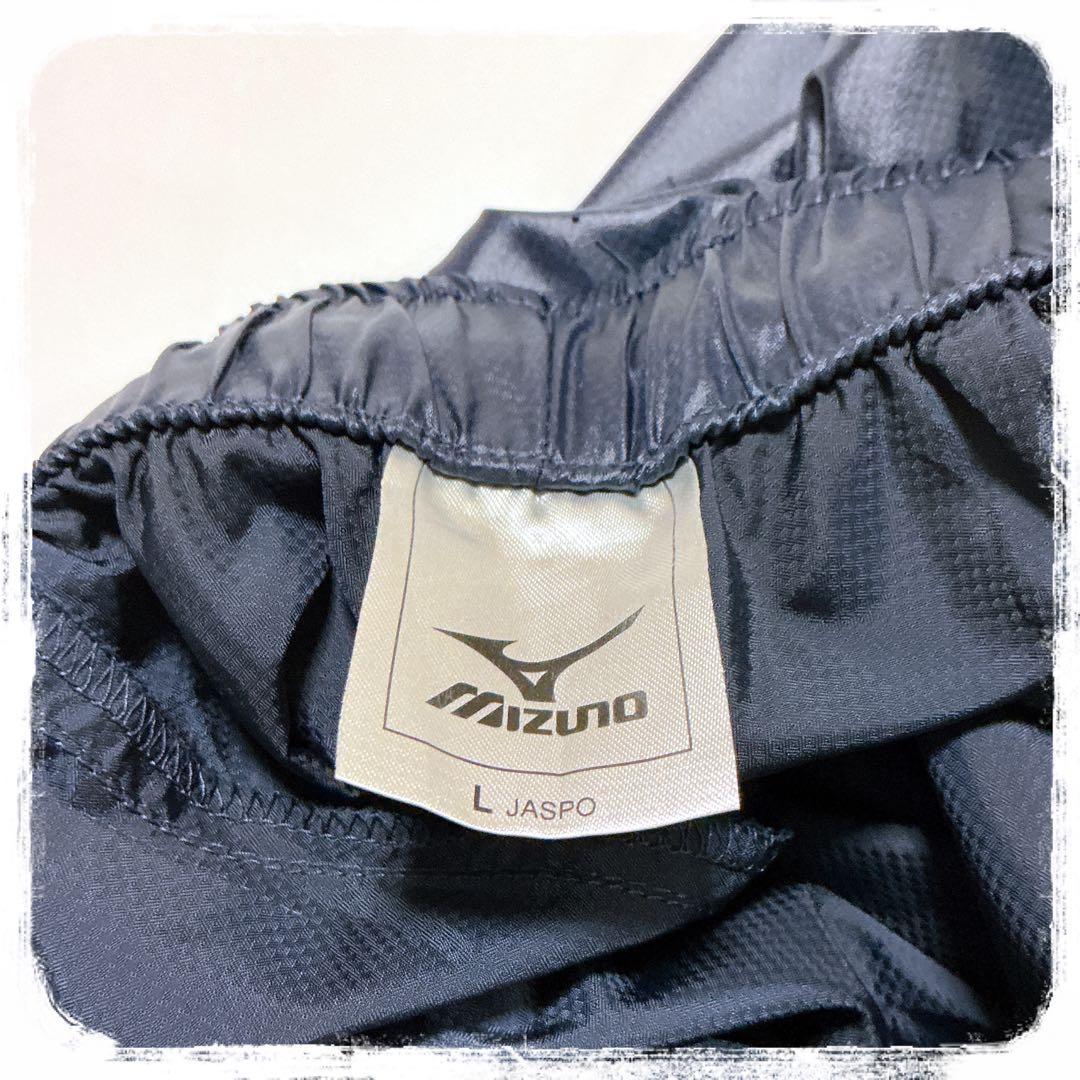 美品✨️　セットアップ　野球　サッカー　ピステ　スポーツ　トレーニング