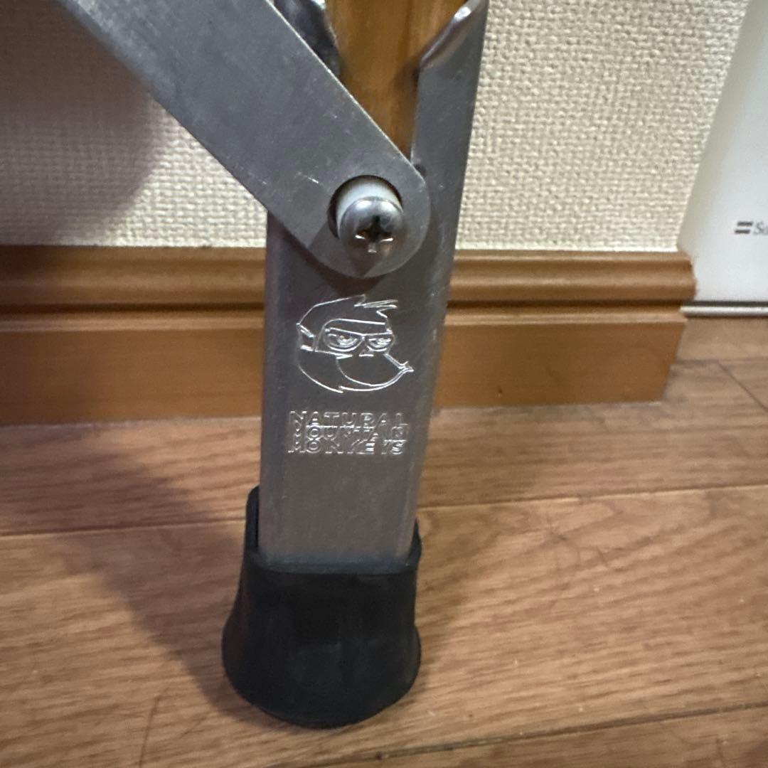 カーミットチェア ワイド レッド KermitChairWide NOVITA付