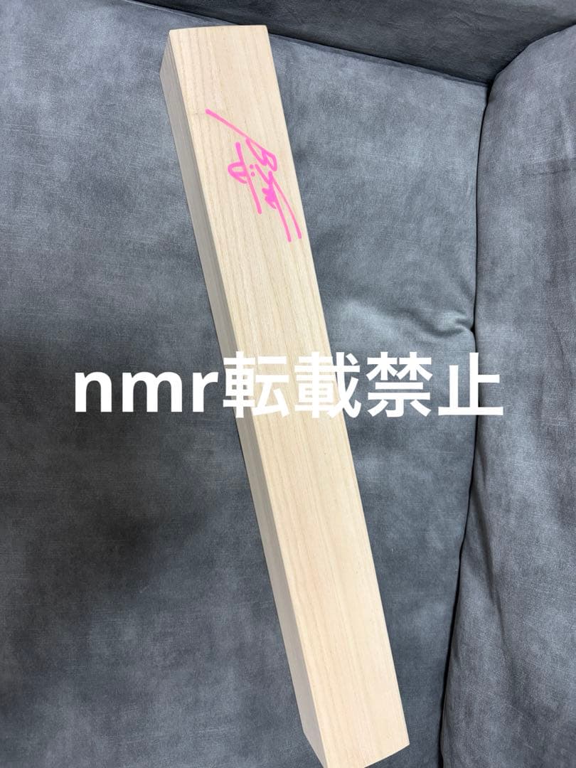 backside works シルクスクリーン　ゑりちゃん　バックサイドワークス