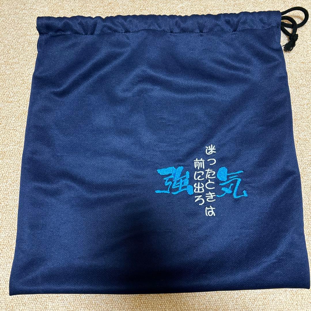 軟式 キャッチャーミット　ローリングス