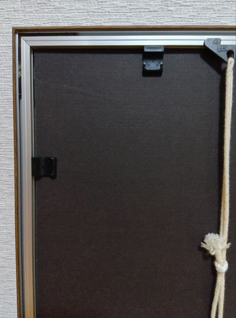 さ*な様 ジャン=ミッシェル　フォロン　版画