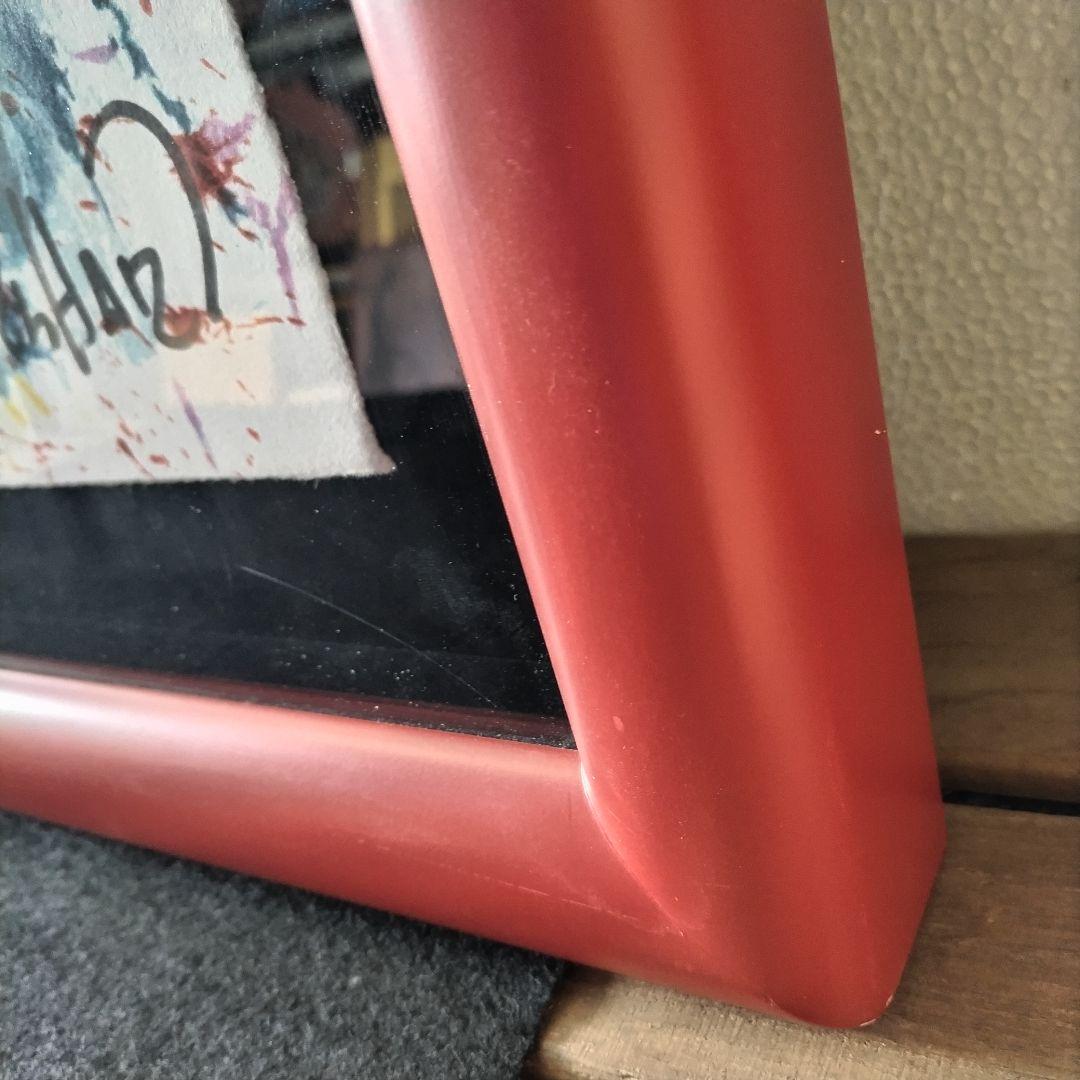 【真作保証】トムエバハート 保証書付『スヌーピー』リトグラフ 値下げしました