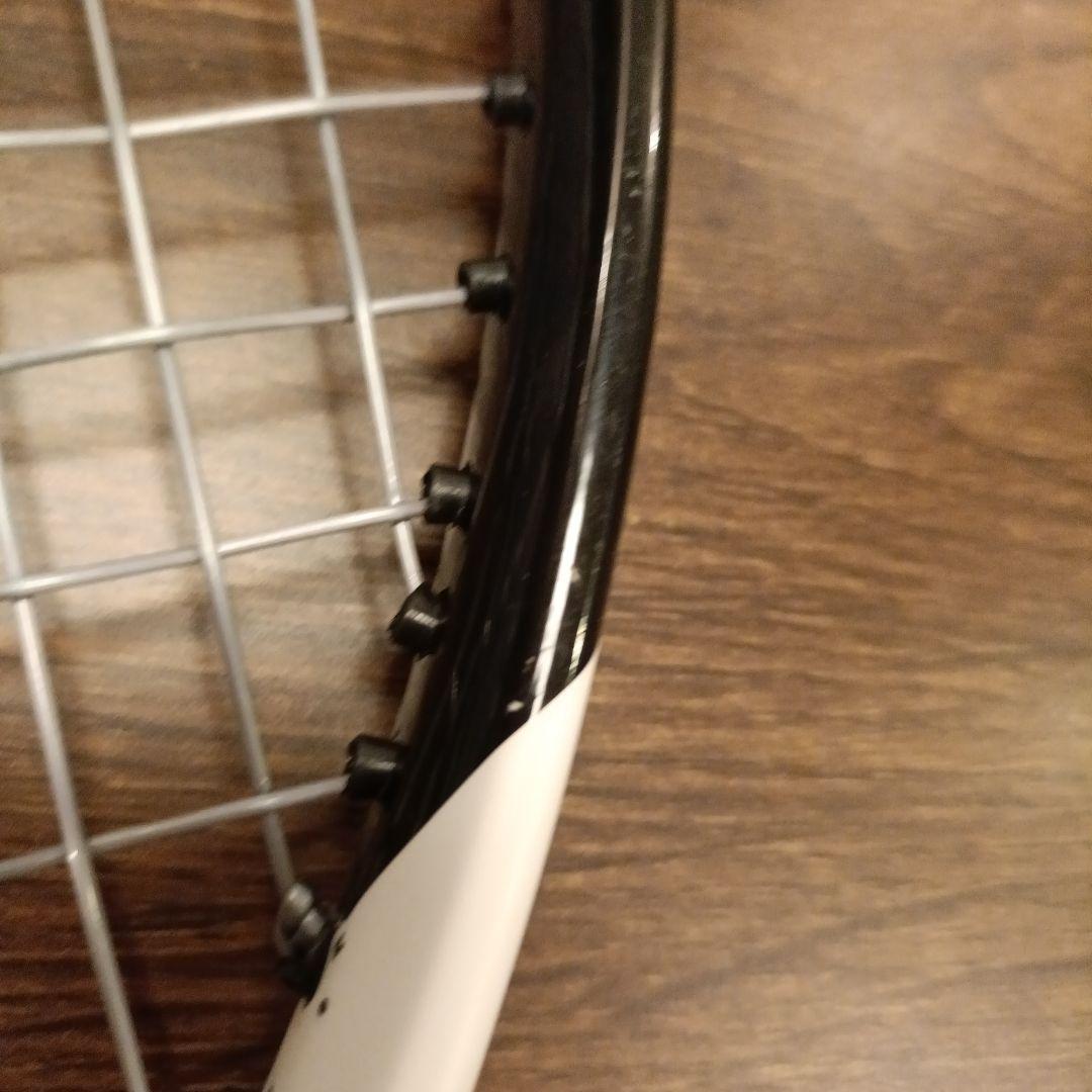 ヘッド Speed PRO 2022 硬式テニスラケット