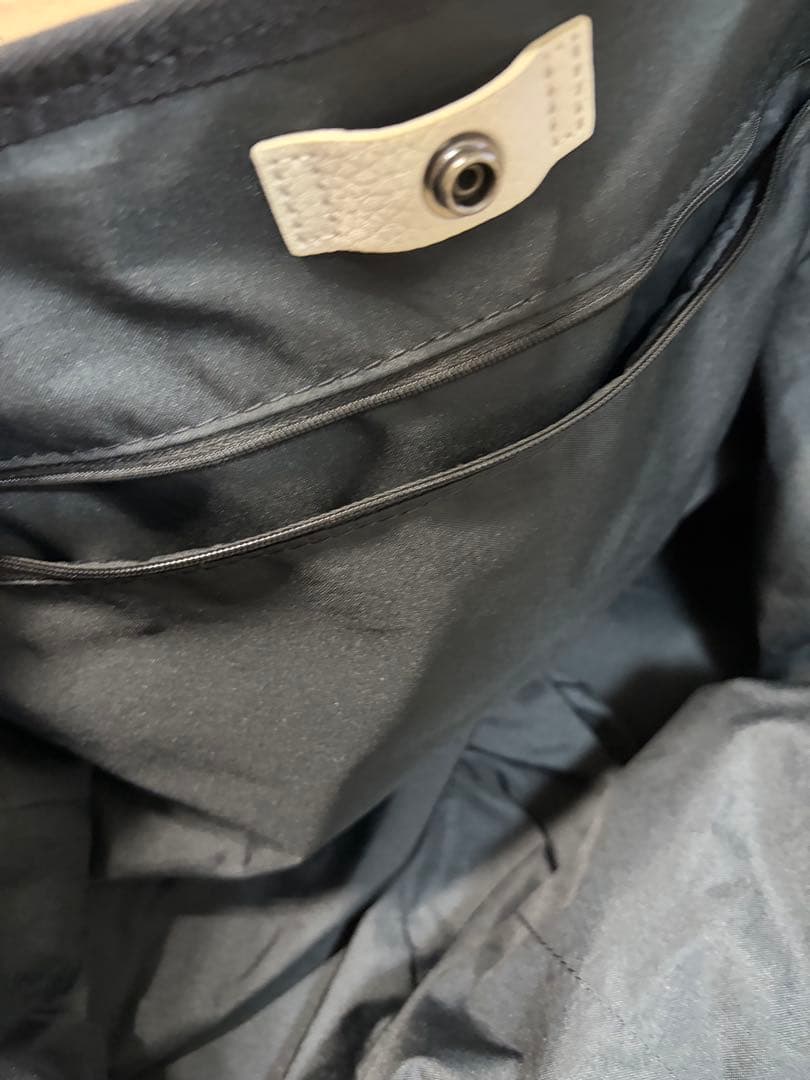 JONES×BEAMSゴルフバッグ・キャディバッグ