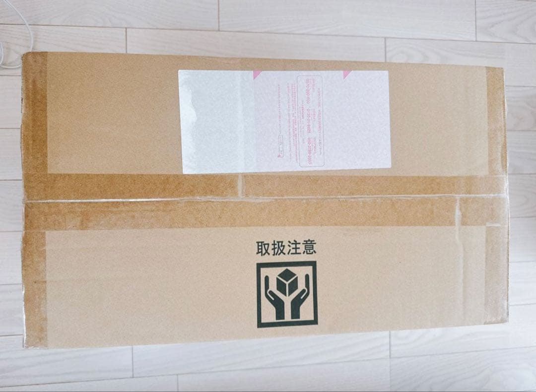 新品未開封 超合金マイティーストライクフリーダムガンダムL BUILD