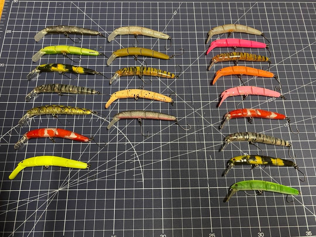 ヴァルケイン ハイドラムF ハイドラムSセット