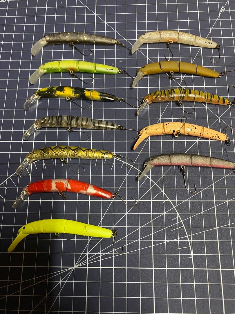 ヴァルケイン ハイドラムF ハイドラムSセット