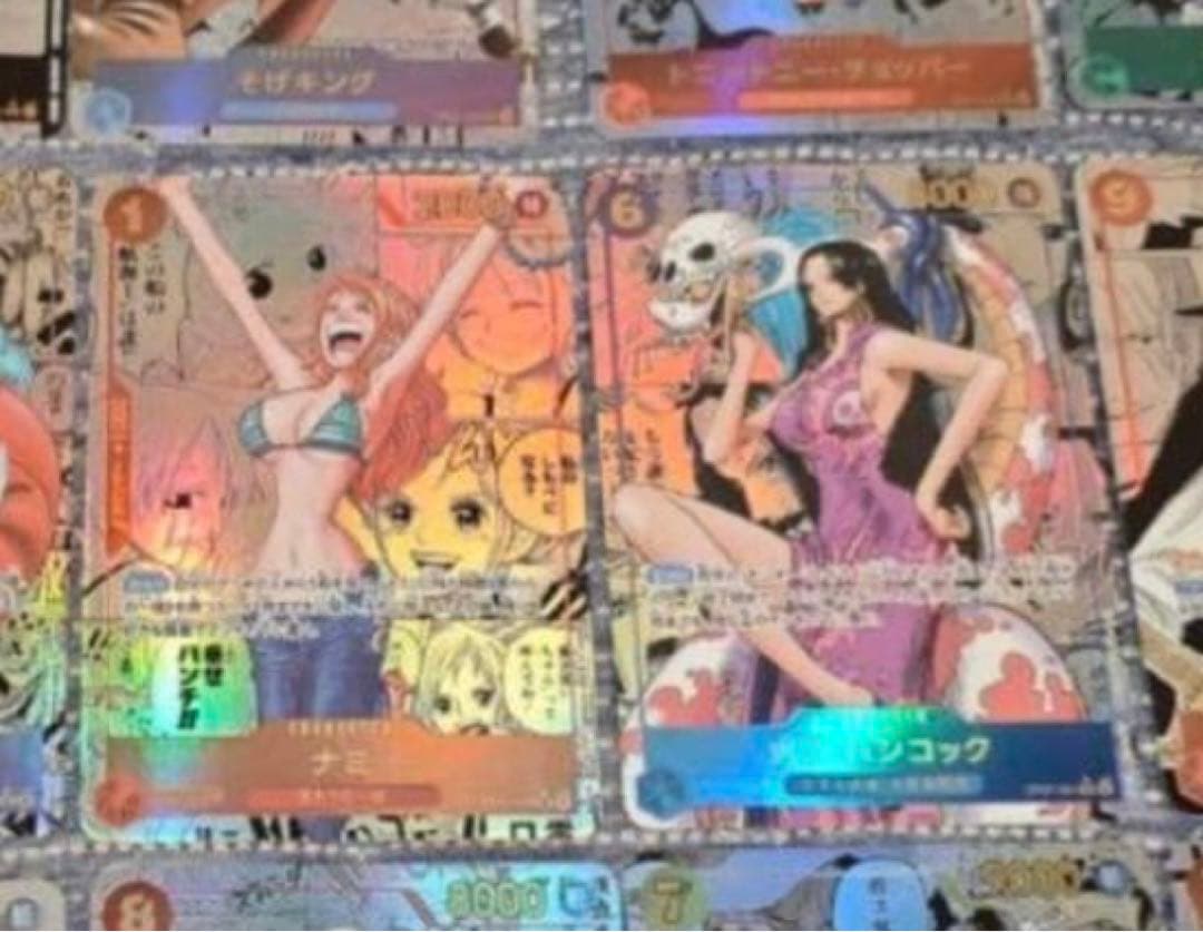 シャア・アズナブル