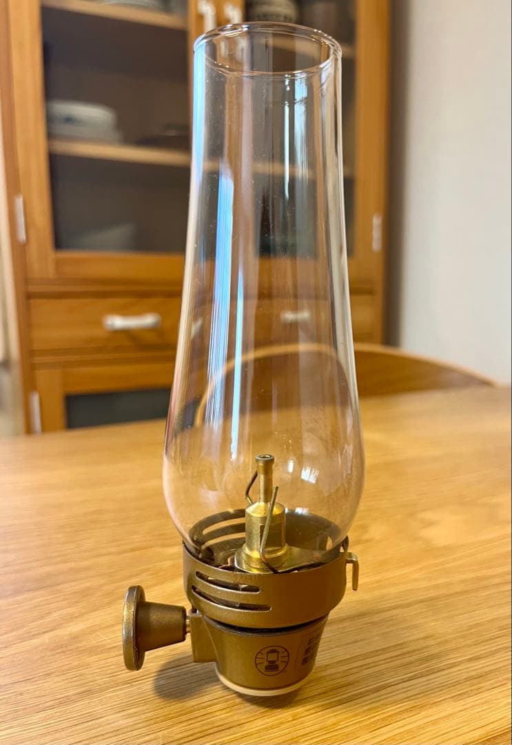 DoD ハイパームテキポール & タキビノムコウ 2点セット　おまけ付き