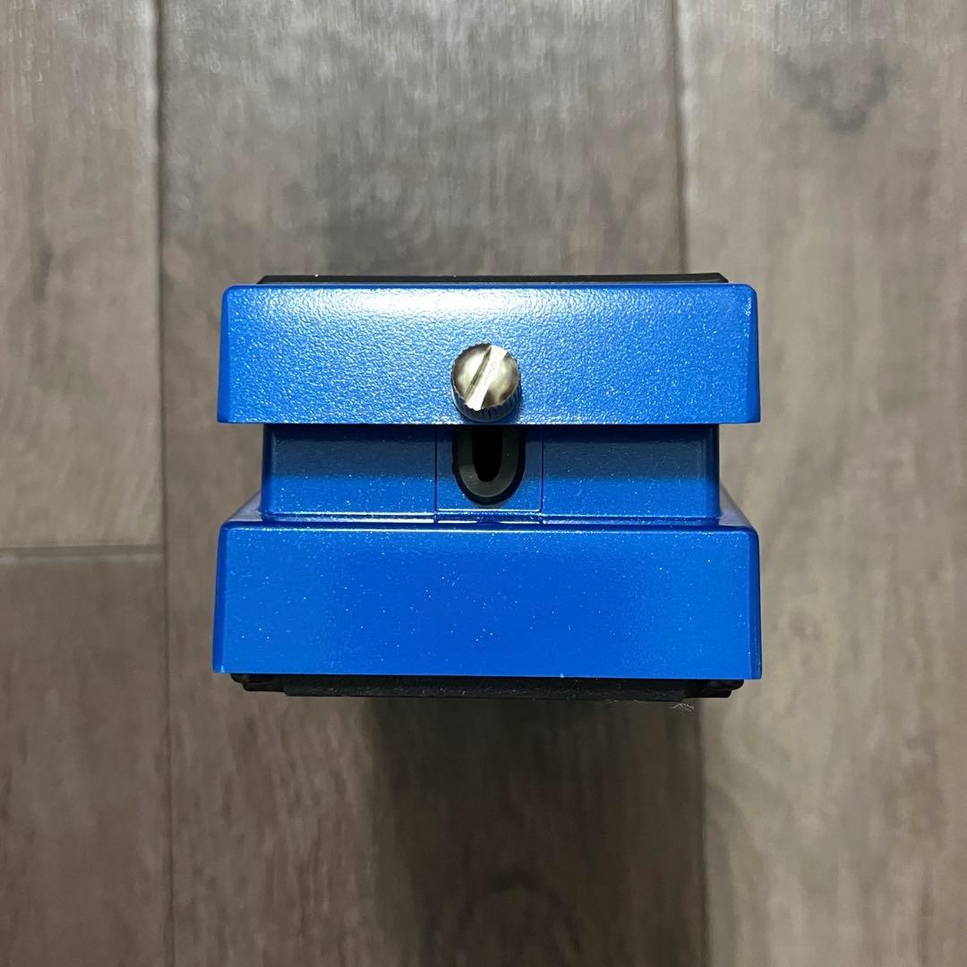 BOSS CP1-X コンプレッサー