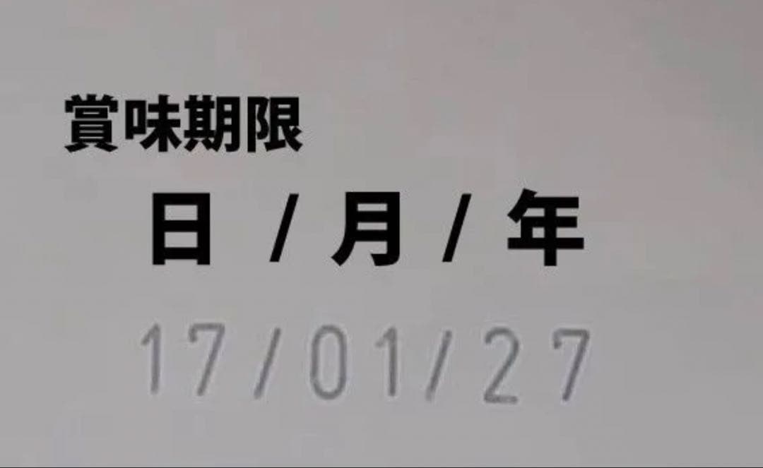  CANIN 成犬用 プードル 7.5kg x2
