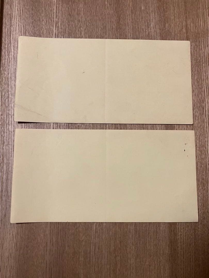 108 【激レア】　聖闘士星矢　男塾　シール　ステッカー