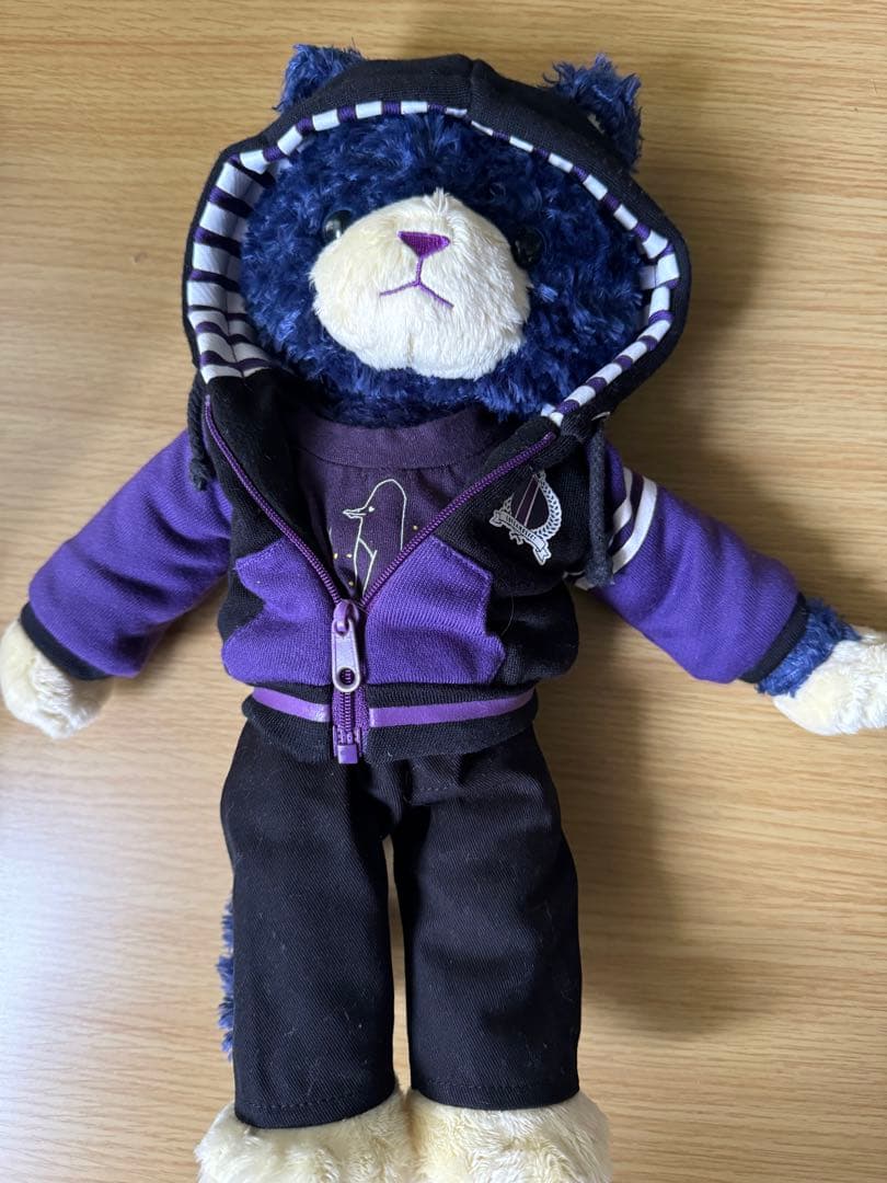 うたプリ プリンスキャット アイリス 一式セット 一ノ瀬トキヤ