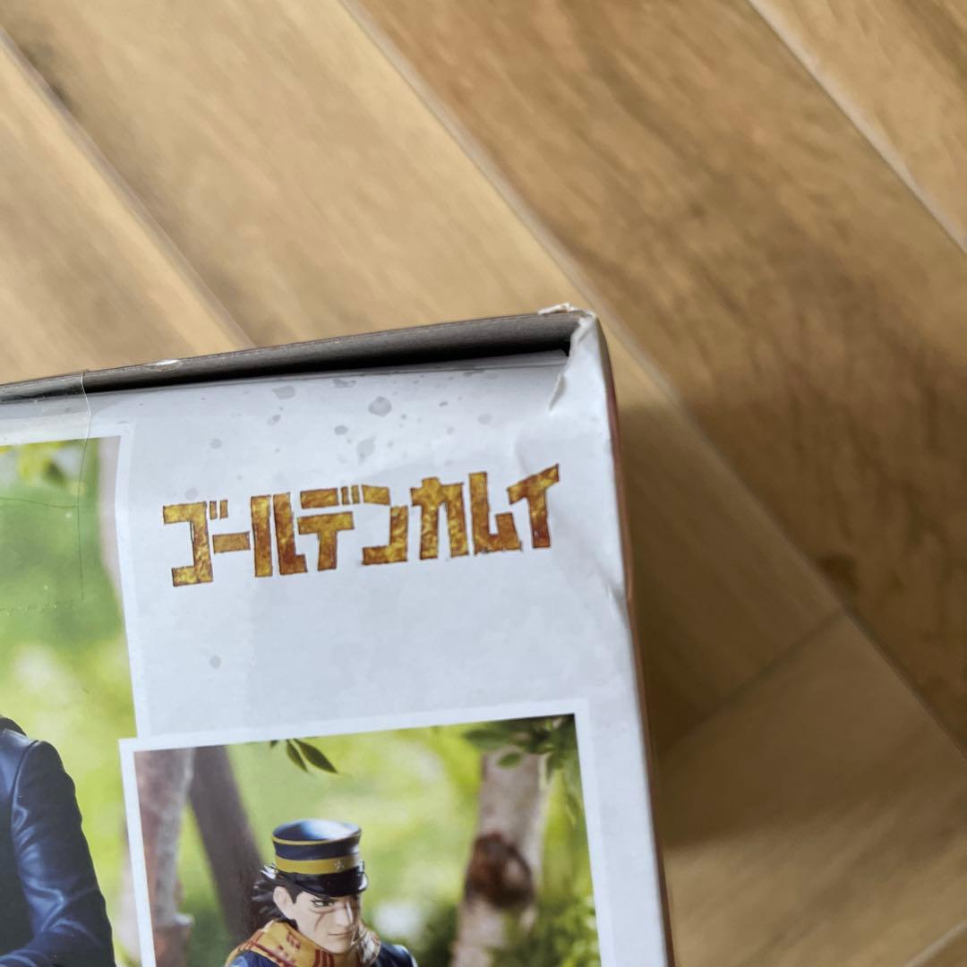 キングダム ファブル ワンピース フィギュア 38個セット まとめ売り プライズ