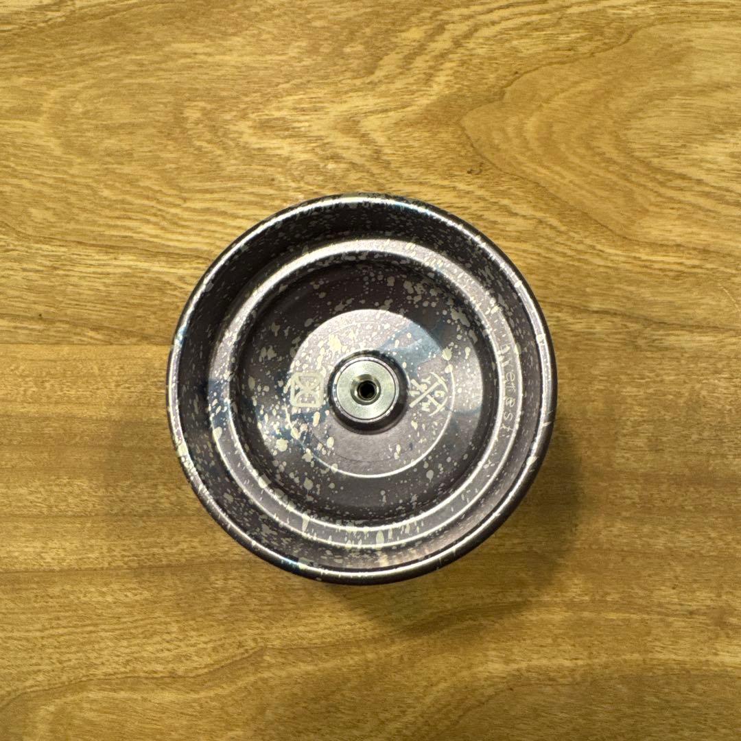 スポーツトイ・アクショントイ CLWY x Onedrop Seven Summits Everest