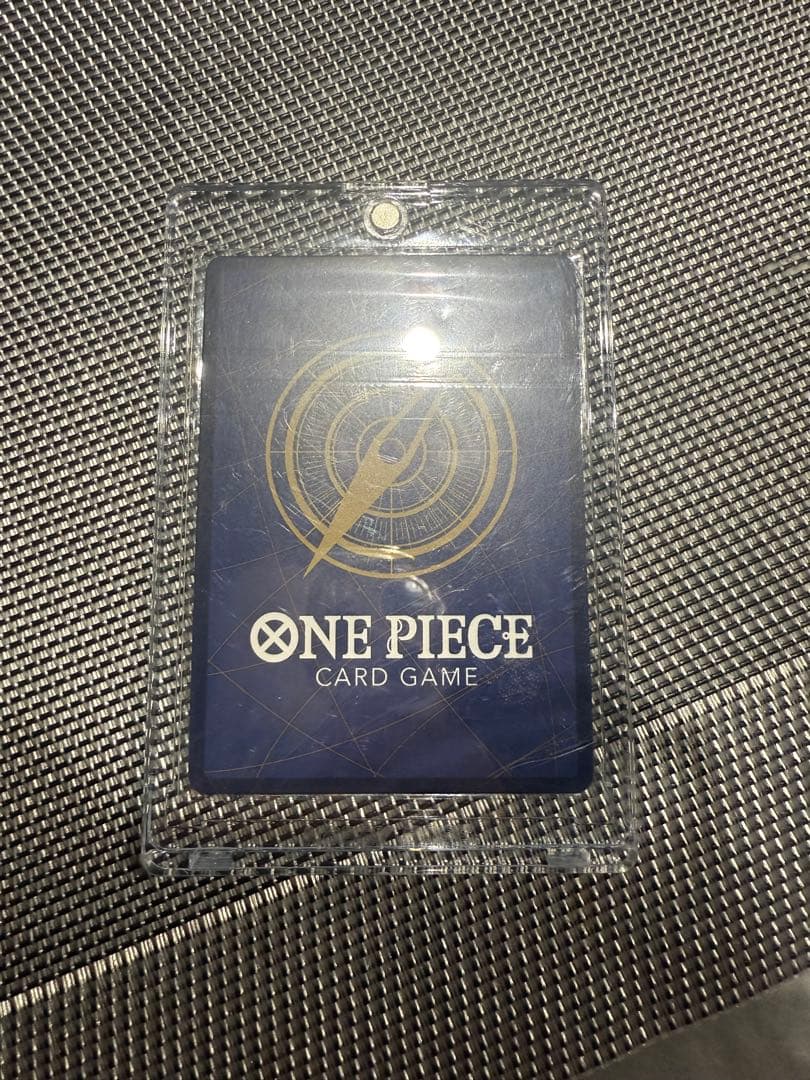 フラグシップ ペローナ 未開封